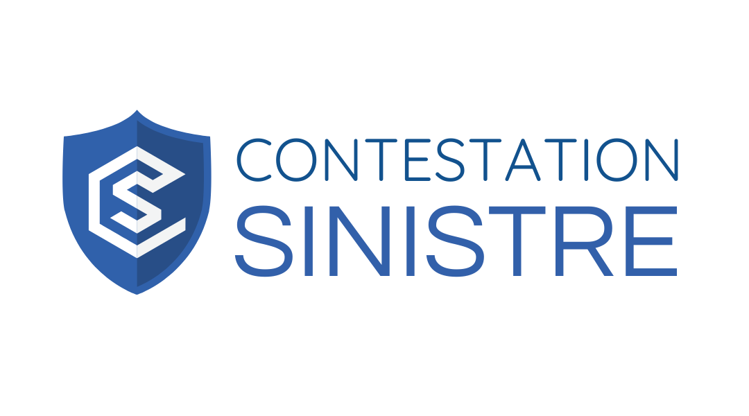 contestation-sinistre.com