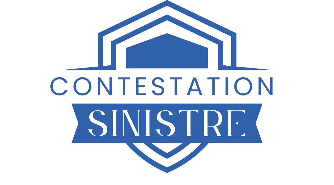 contestation-sinistre.fr