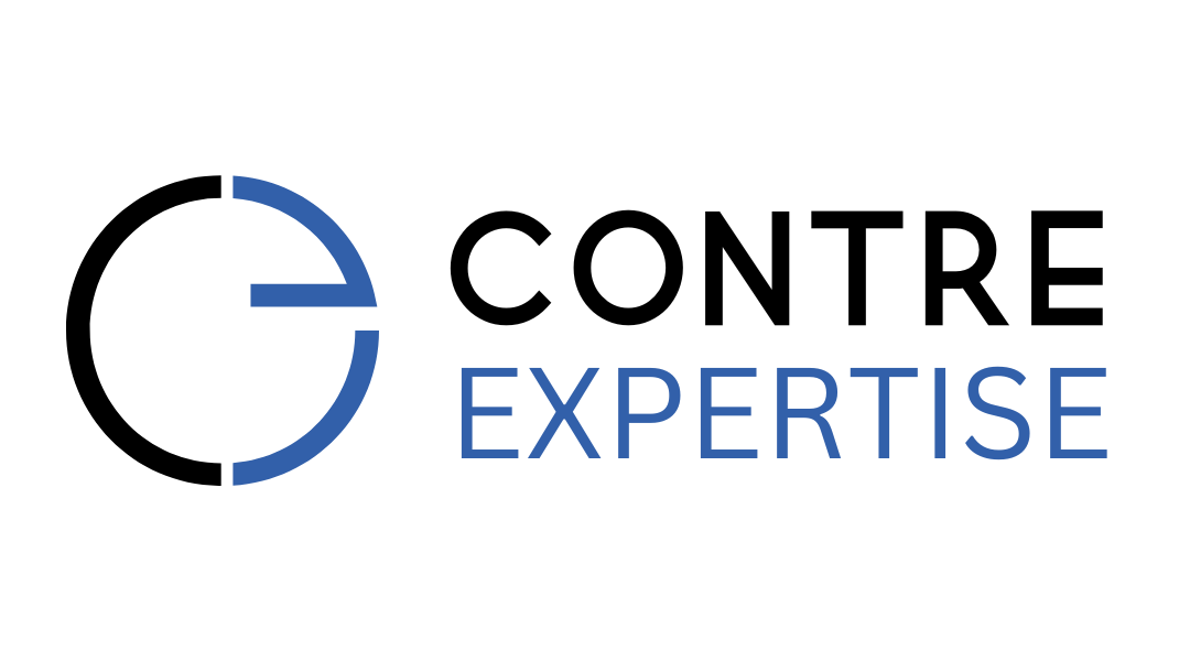 contre-expertise.com