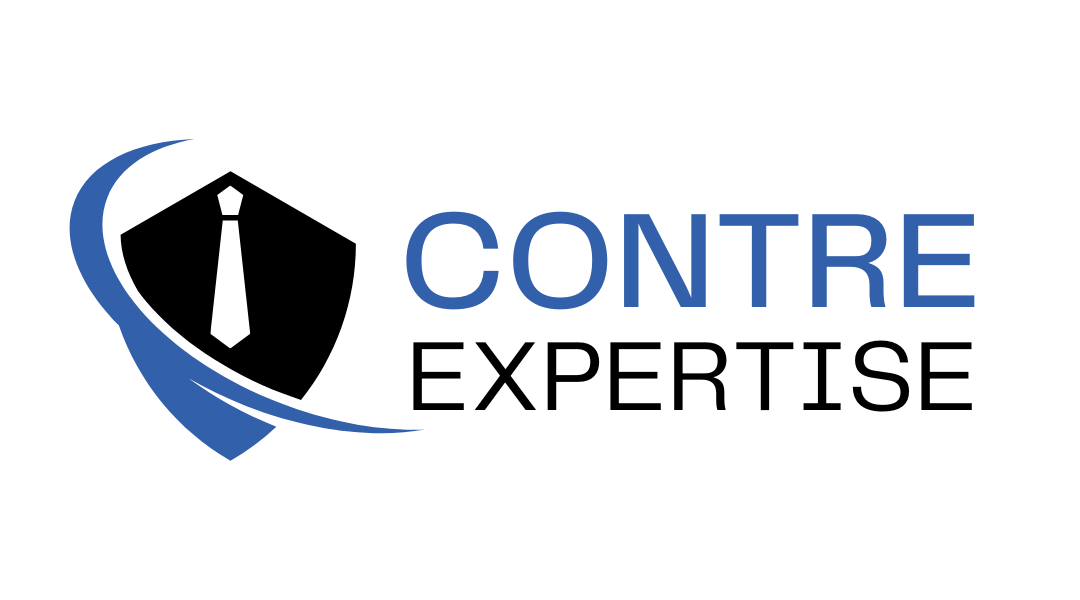 contre-expertise.fr