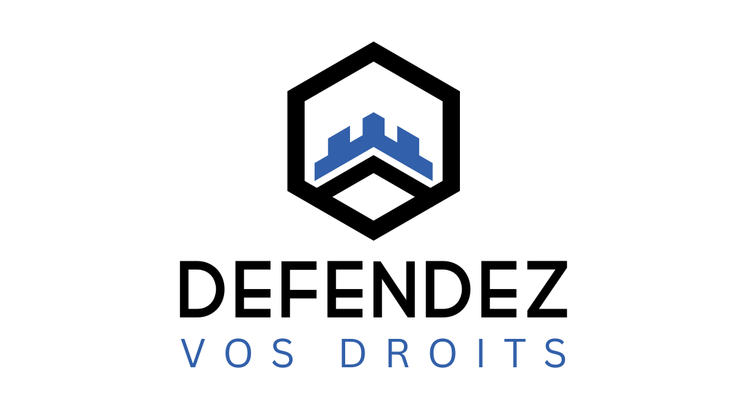defendez-vos-droits.com