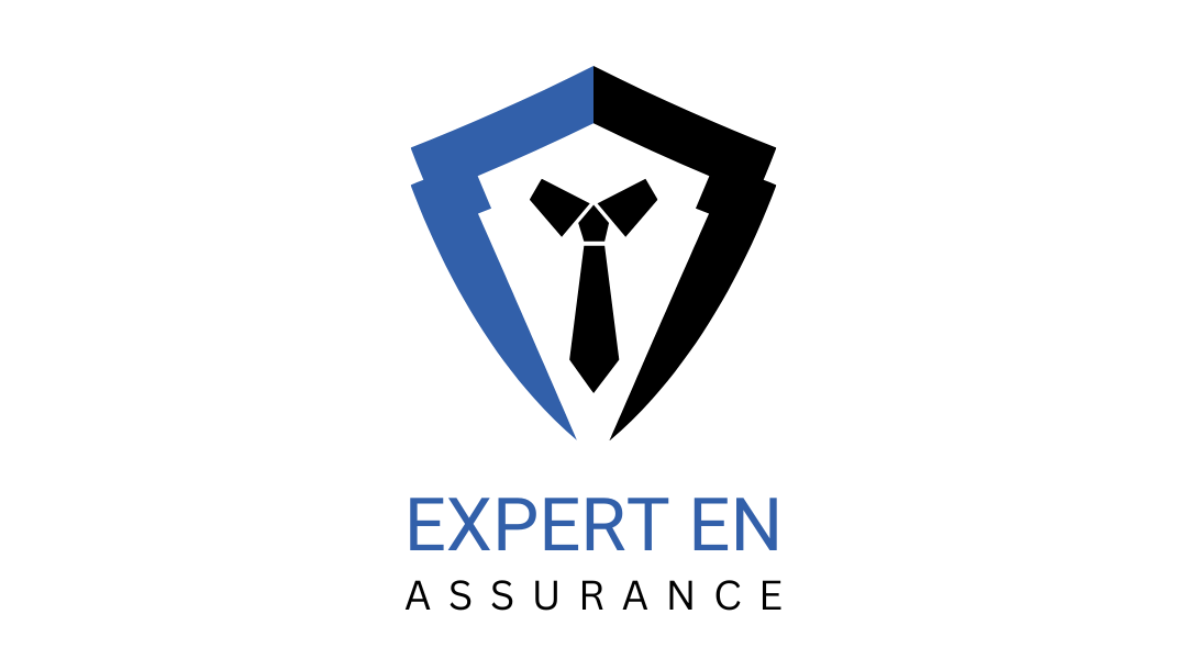expert-en-assurance.com