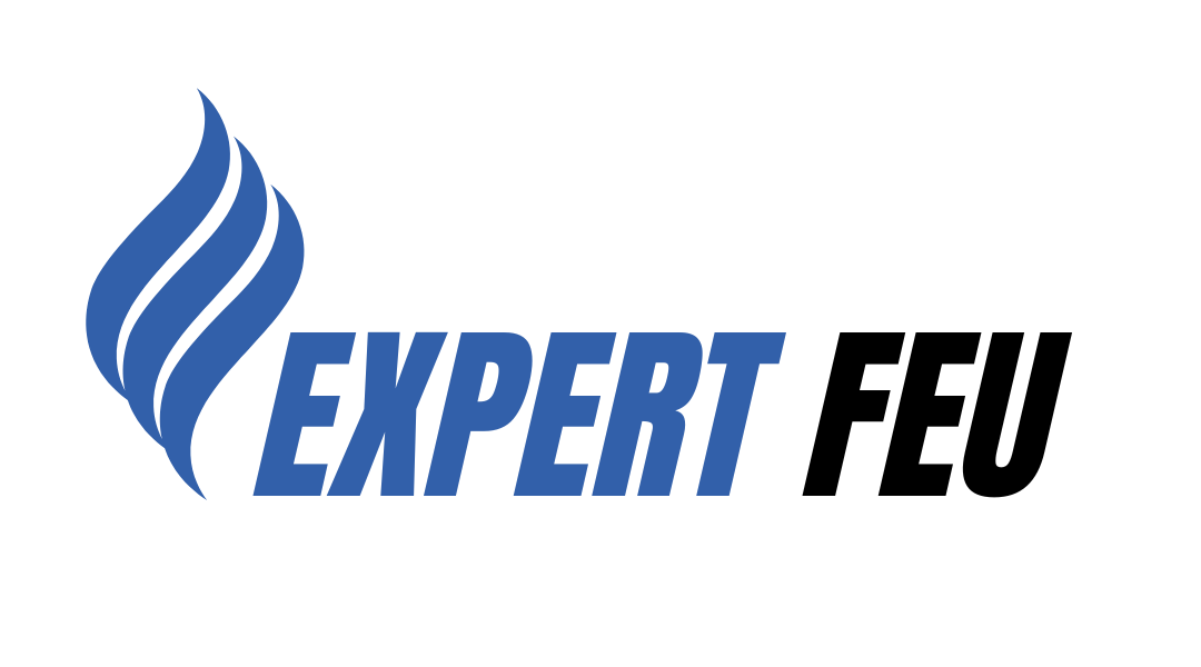 expert-feu.com