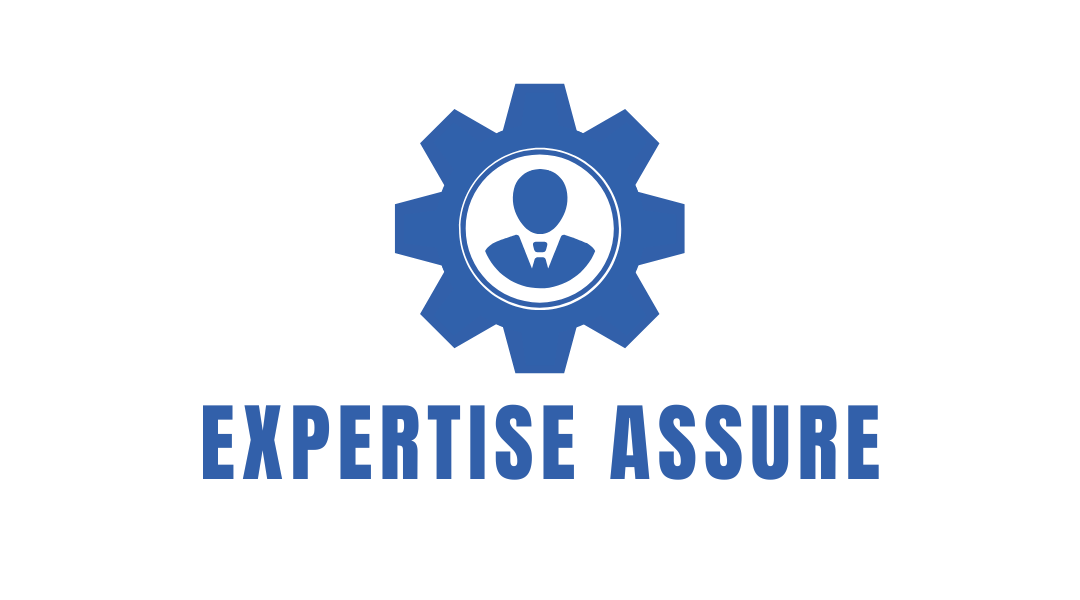 expertise-assure.com