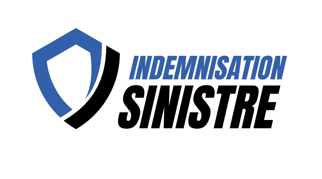 indemnisation-sinistre.com