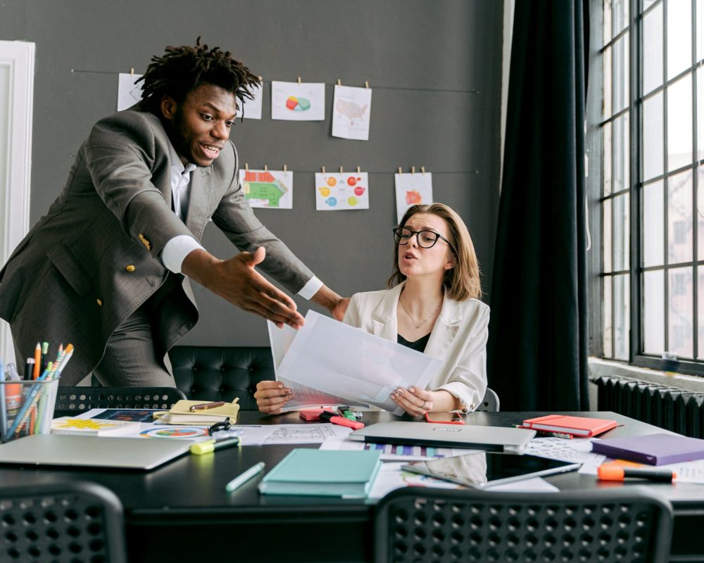 639afe4456d35244c52892b9_desaccord expert