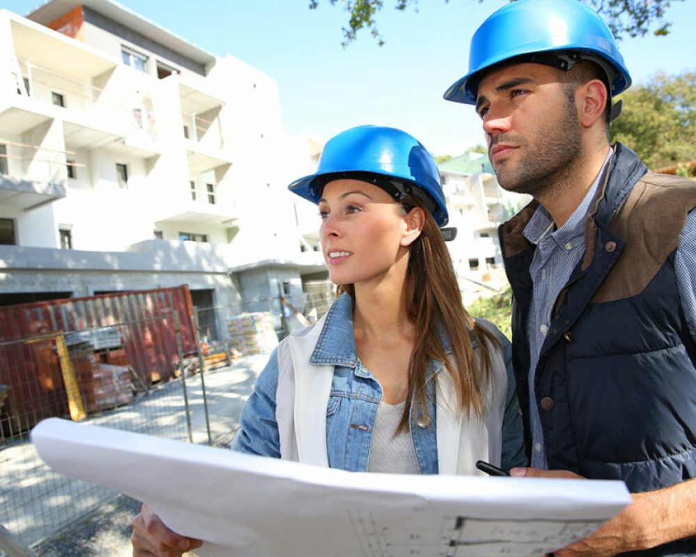 assistant-maitrise-ouvrage-amo-1024x682